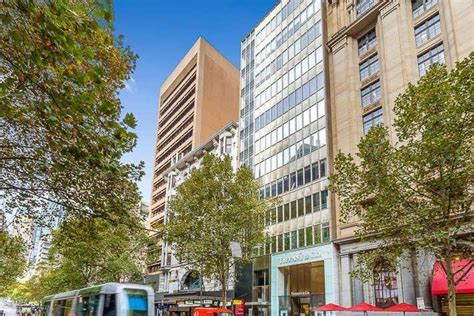 lower ground floor 267 collins street melbourne vic 3000|Level 5, 267 Collins Street , Melbourne, VIC 3000 .